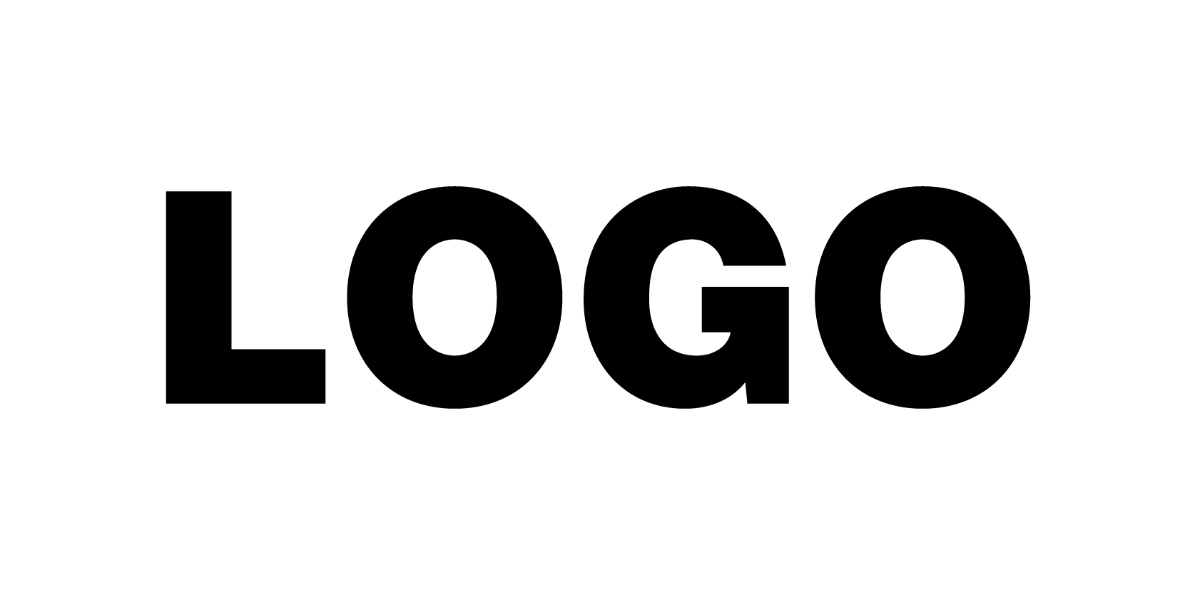 SmartContents